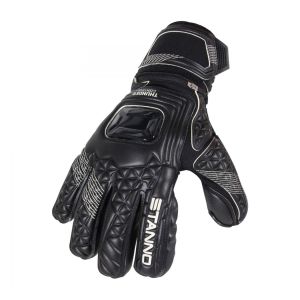 Stanno Thunder V