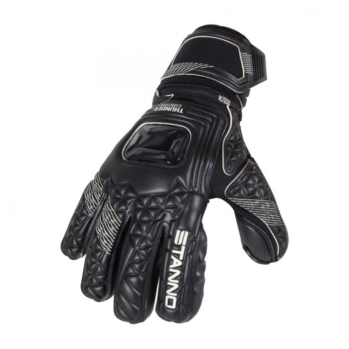 Stanno Thunder V