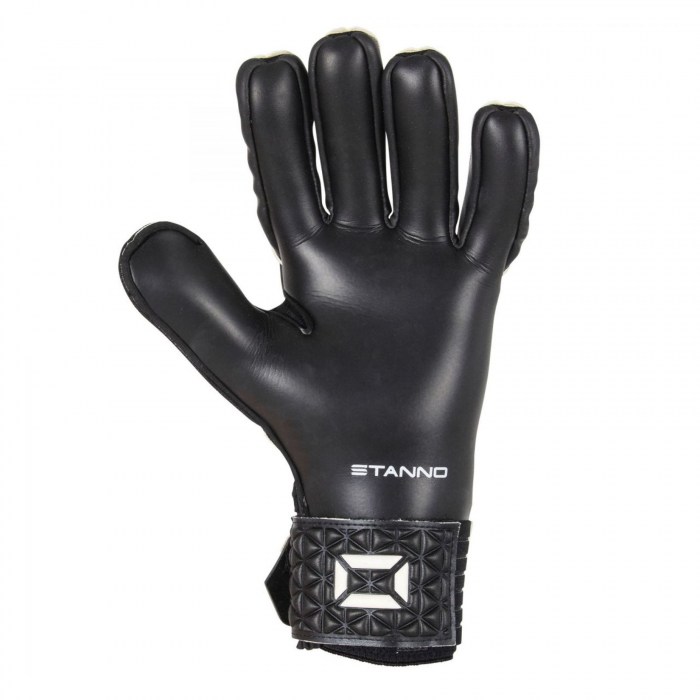 Stanno Thunder V