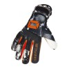 Stanno Volare Pro Black-Orange
