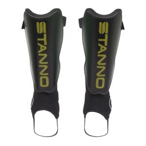 Stanno Liga III Shinpad
