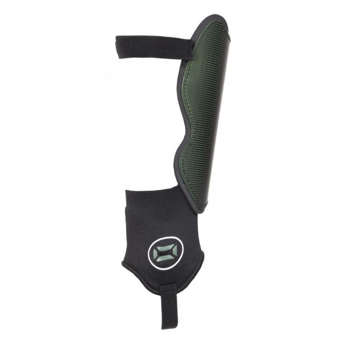 Stanno Liga III Shinpad