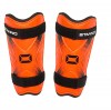 Stanno Force Lite