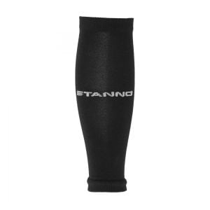 Stanno Antibacterial Shinguard Tubes