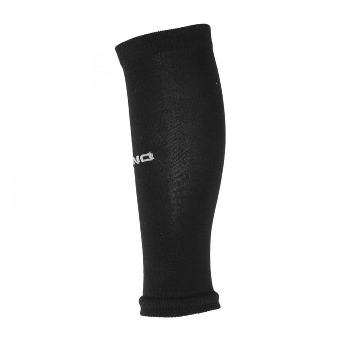 Stanno Antibacterial Shinguard Tubes