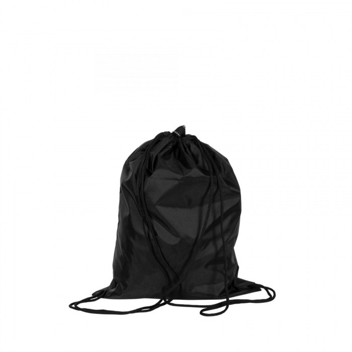 Stanno Gymsack