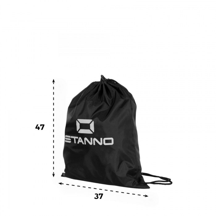 Stanno Gymsack