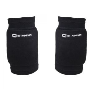 Stanno Ace Elbow Pads