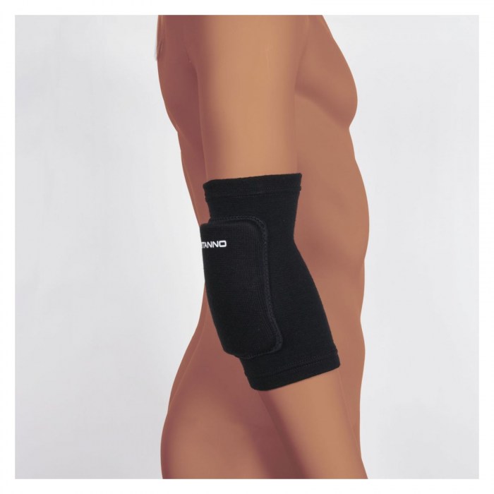 Stanno Ace Elbow Pads