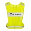 Stanno Safety Vest