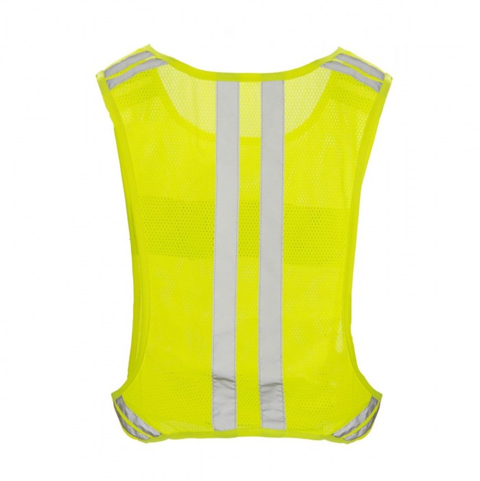 Stanno Safety Vest