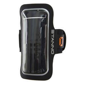 Stanno Media Armvest