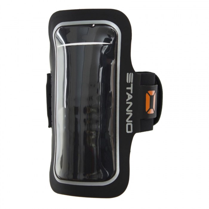 Stanno Media Armvest