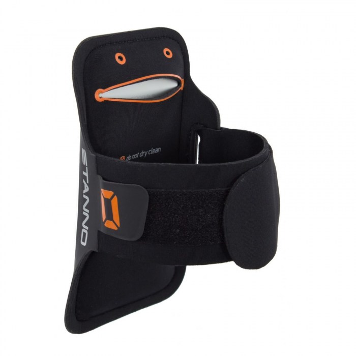 Stanno Media Armvest