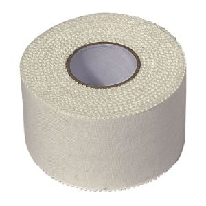 Stanno Sports Tape (3.8cm x 10m)