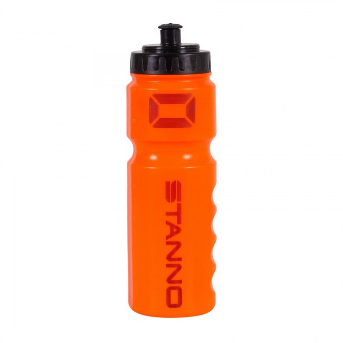 Stanno Athlete Bidon Set of 6 Waterbottles