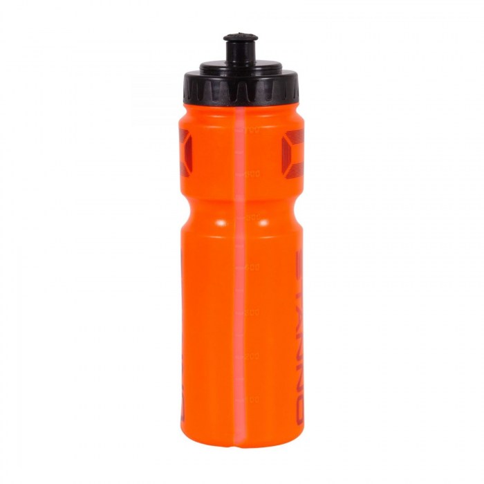 Stanno Athlete Bidon Set of 6 Waterbottles