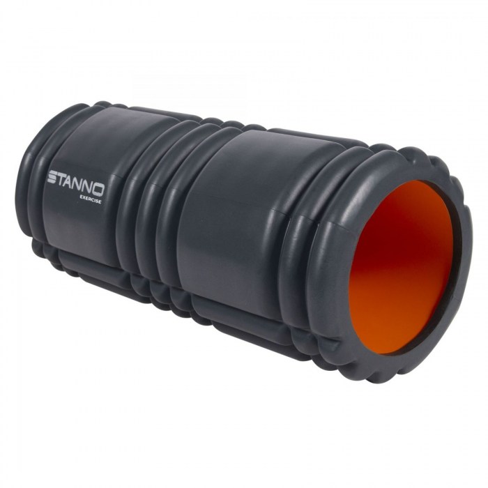 Stanno Exercise Foam Roller