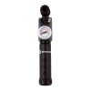 Stanno Pump with Pressure Gauge