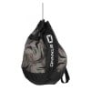 Stanno Ball Bag (5 Balls)