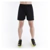 Joma Myskin Academy Short