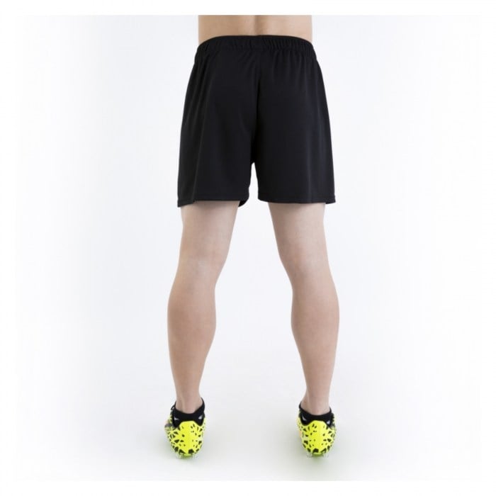 Joma Myskin Academy Short