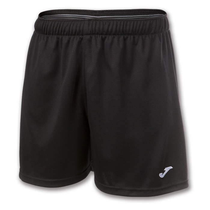 Joma Myskin Academy Short