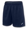 Joma Myskin Academy Short Dark Navy