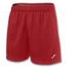 Joma Myskin Academy Short Red