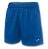 Joma Myskin Academy Short Royal