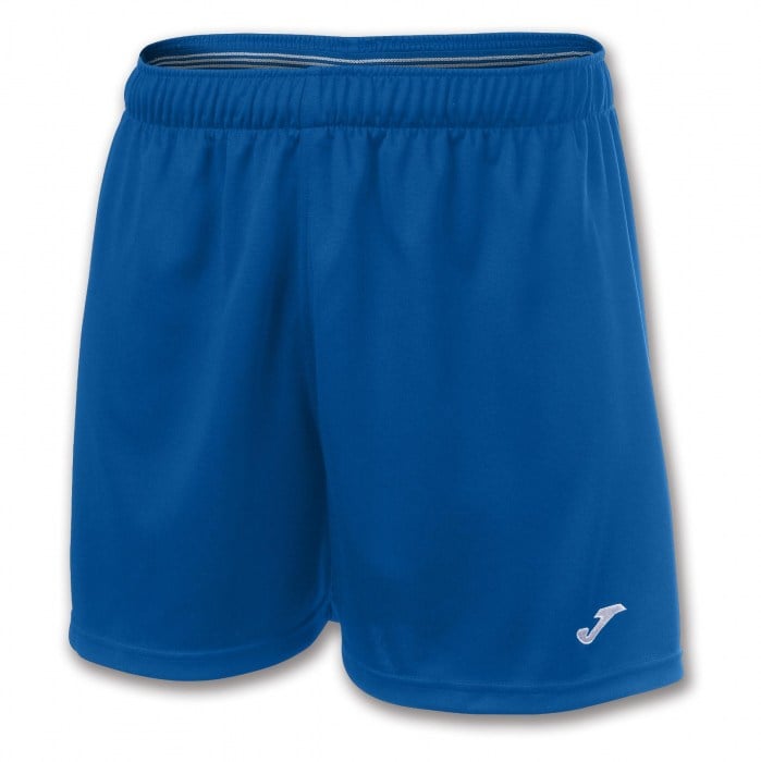 Joma Myskin Academy Short Royal