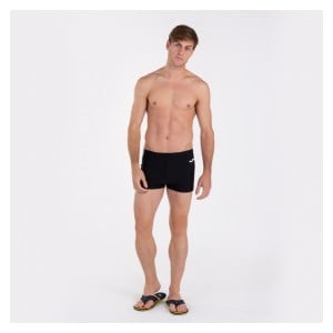 Joma Shark Swimsuit Shorts