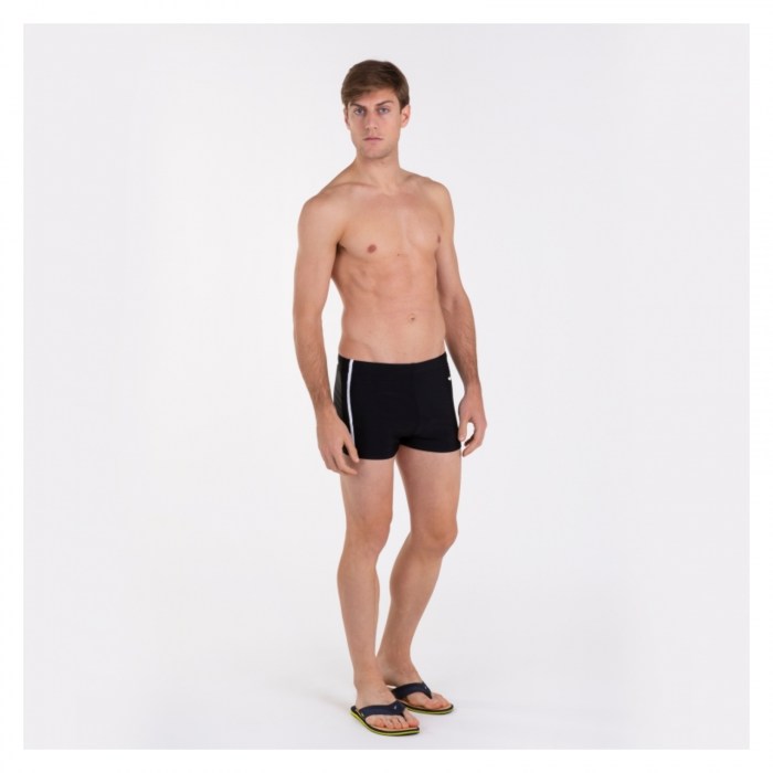 Joma Shark Swimsuit Shorts