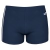 Joma Shark Swimsuit Shorts Dark Navy