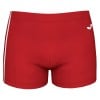 Joma Shark Swimsuit Shorts Red