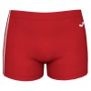 Joma Shark Swimsuit Shorts Red