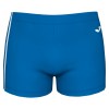 Joma Shark Swimsuit Shorts Royal