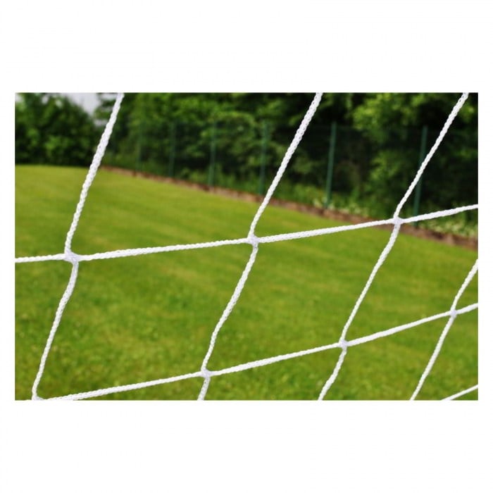 POWERSHOT Football Net 1.5m X 1.2m