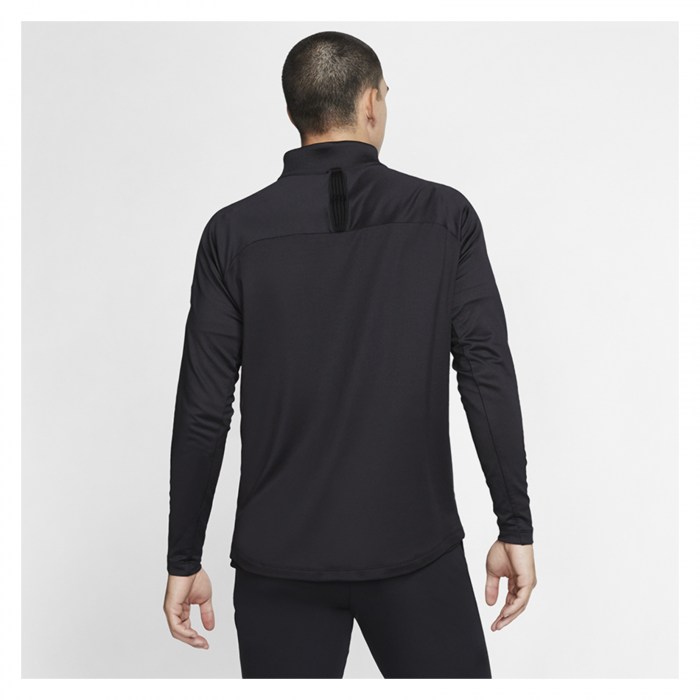 Nike Vapor Dry Half Zip Top