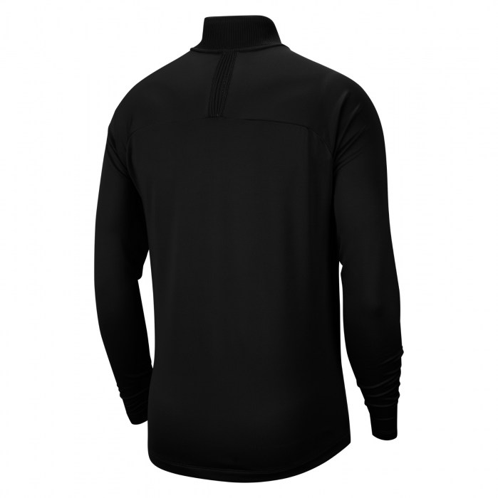 Nike Vapor Dry Half Zip Top