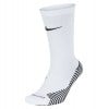 Nike Squad Crew Socks