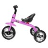 Xootz Trike Purple