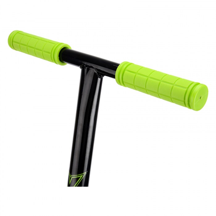 Xootz Stunt Scooter