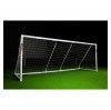 POWERSHOT Modular Football Goal 4 x 1.5m