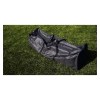 POWERSHOT TRANSPORT BAG FOR FOOTBALL GOALS - 6' X 4'