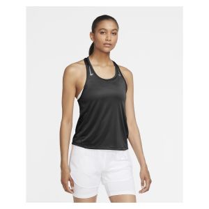 nike womens gym vest