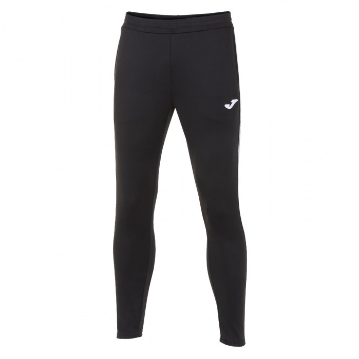 Joma Classic Long Pants