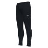 Joma Classic Long Pants Black-Anthracite