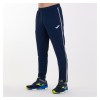 Joma Classic Long Pants Dark Navy-White