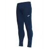 Joma Classic Long Pants Dark Navy-Royal